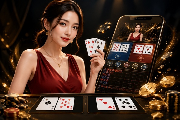 24 takabet