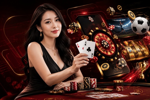 24 takabet