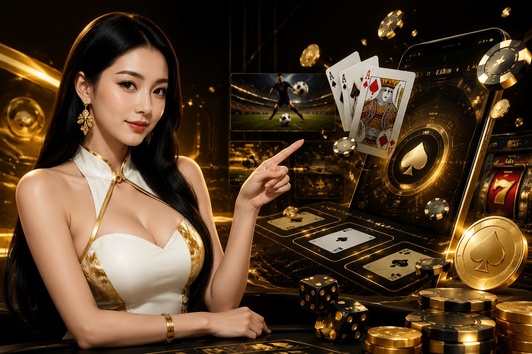 24 takabet